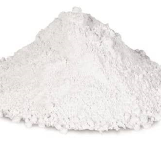 Kolapodi /கோலபொடி 2kg